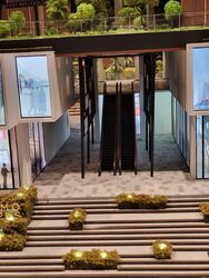 Parc Komo (D17), Retail #586035851